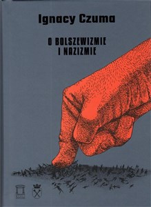 Picture of O bolszewizmie i nazizmie