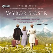 [Audiobook... - Kate Hewitt -  foreign books in polish 