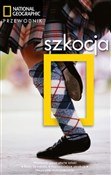Szkocja - Robin McKelvie, Jenny McKelvie -  books from Poland