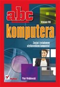 Zobacz : ABC komput... - Piotr Wróblewski