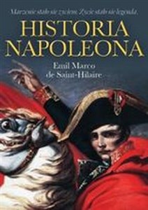 Picture of Historia Napoleona