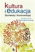 Kultura i ... - Witold Jakubowski (red.) -  Polish Bookstore 