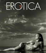 Polska książka : Erotica I - Opracowanie Zbiorowe