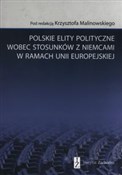 Polskie el... -  Książka z wysyłką do UK