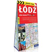 polish book : Łódź folio...