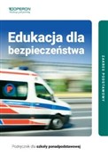 polish book : Edukacja d... - Barbara Boniek, And Kruczyński