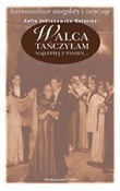 Książka : Walca tańc... - Zofia Jabłonowska-Ratajska