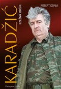 Karadžić. ... - Robert J. Donia -  books in polish 