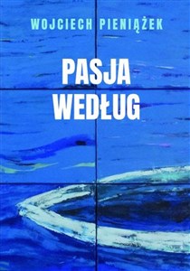 Picture of Pasja według