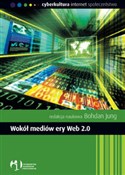 Wokół medi... -  books in polish 