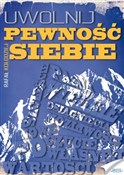 polish book : Uwolnij pe... - Rafał Kołodziej