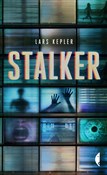 Zobacz : Stalker - Lars Kepler