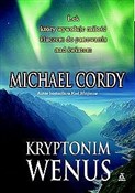 Kryptonim ... - Michael Cordy -  books in polish 
