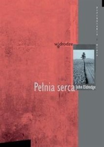 Picture of Pełnia serca