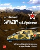 Gwiazdy na... - Jerzy Gotowała -  foreign books in polish 