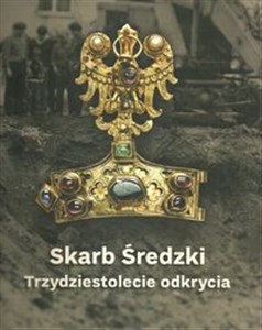 Picture of Skarb Średzki Trzydziestolecie odkrycia