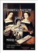 Polska książka : Opowieści ... - Paweł Mazur