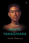 Do raju - Hanya Yanagihara -  Książka z wysyłką do UK