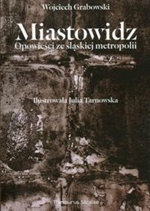 Picture of Miastowidz
