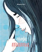 Moja mama - Mayana Itoiz -  Polish Bookstore 