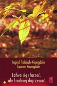 polish book : Łatwo się ... - Ingrid Trobish-Youngdale, Lauren Youngdale