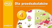 PUS Dla pr... - Agata Indrychowska -  books in polish 