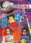 Nauka - Marta Kępa -  books from Poland