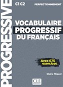 polish book : Vocabulair... - Claire Miquel