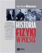 Historia f... - Andrzej Kajetan Wróblewski -  foreign books in polish 