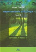 Polska książka : Wspomnieni... - Marek Pawlicki