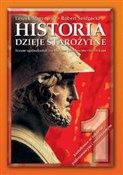 Polska książka : Historia 1... - Leszek Mrozewicz, Robert Śniegocki