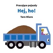 Pracujące ... - Taro Miura -  books from Poland