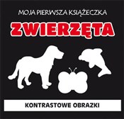 Moja pierw... - Monika Myślak, Magdalena Dolna, Mateusz Superson -  books from Poland