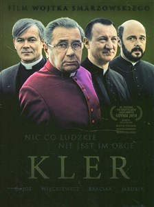 Picture of Kler + DVD