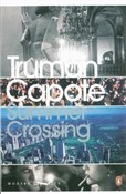 Summer Cro... - Truman Capote -  Polish Bookstore 