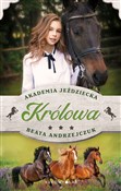 Książka : Akademia j... - Beata Andrzejczuk