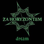 Polska książka : Dream CD - Za Horyzontem