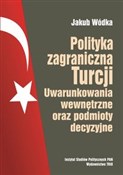 polish book : Polityka z... - Jakub Wódka