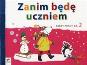 Zanim będę... - Jolanta Kopała, Elżbieta Tokarska -  books from Poland