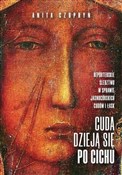 Cuda dziej... - Anita Czupryn -  Polish Bookstore 