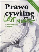 Last Minut... - Anna Gólska -  books from Poland