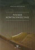 Polskie ko... - Martyna Deszczyńska -  books in polish 