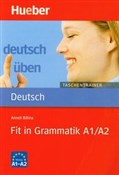 Deutsch ub... -  Polish Bookstore 