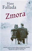 Zmora - Hans Fallada - Ksiegarnia w UK