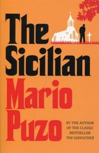 Obrazek The Sicilian