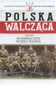 Polska Wal... -  books from Poland