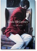 Książka : Linda McCa...