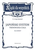 polish book : Japoński s... - Irving Hancock