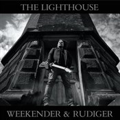 The Lighth... - Weekender&Rudige - Ksiegarnia w UK