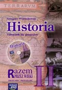 Zobacz : Historia R... - Grzegorz Wojciechowski
